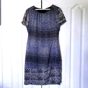 Beautiful Mexx dress